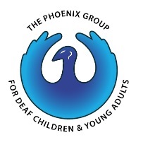 The Phoenix Group  - The Phoenix Group for Deaf Children